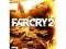 FAR CRY 2 - MASTER-GAME - ŁÓDŹ