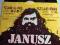 JANUSZ REWIŃSKI - S-664