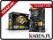 Gigabyte GA-H97-HD3 ATX 32GB DDR3 OKAZJA!