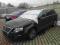 Volkswagen Passat b6 highline 3.2 4motion DSG