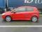 Fiat Grande Punto 1.4 LPG