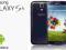 Samsung Galaxy S4 i9505 | PL | NOWY