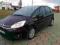 CITROEN C4 PICASSO 1.6HDi 2010r. ŚLICZNY ZOBACZ...