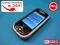 Jak nowy Palmtop Telefon MIO A701 GPS GWARANCJA