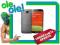 Smartfon Samsung Galaxy S4 GT-i9515 LTE (srebrny)