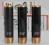 Mod Fuhattan 18650 carbon fiber