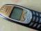 Kompletna obudowa Nokia 6310i Mercedes-Benz