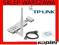 KARTA SIECIOWA USB TP-LINK TL-WN722N 150Mb/s 4dBi