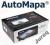 NAWIGACJA Peiying GPS 7011 7'' AV +AutoMapa EUROPA