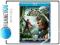 JACK POGROMCA OLBRZYMÓW BLU-RAY