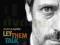 HUGH LAURIE: LET THEM TALK [2WINYL]