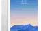 APPLE iPad Air 2 16GB Wi-Fi Silver MGLW2FD/A