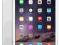 APPLE iPad mini 3 16GB Wi-Fi Silver MGNV2FD/A