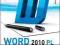 Word 2010 PL. Kurs ~~PROMOCJA~~