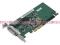 Silicon Image DVI PCI-E Sil-SC-0066-B1-TMP LP = FV