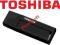 PenDrive TOSHIBA DAICHI 16GB Pen Drive Nowy USB3,0