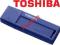 PenDrive TOSHIBA DAICHI 16GB Pen Drive Nowy USB3,0