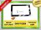 DIGITIZER DOTYK SZYBKA DO ASUS TRANSFORMER TF300