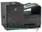 DRUKARKA HP OFFICEJET PRO X451DW /HP