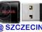 pendrive 16GB SanDisk Cruzer Fit mini Szczecin