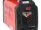 SPAWARKA WELDER FANTASY HALO MMA 180A IGBT GW*FV*