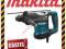 MAKITA MŁOTOWIERTARKA Z KUCIEM 850W 5J AVT HR321C