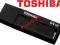 PenDrive TOSHIBA DAICHI 64GB Pen Drive Nowy USB3,0