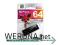 PENDRIVE Silicon Power 16GB Ultima U03