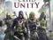 Gra XBOX One Assassin's Creed Unity okazja!!! cena