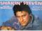 SHAKIN' STEVENS &amp; THE SUNSETS __ /LP/