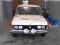 Fiat 125p KJS/DRIFT/RAJDY