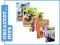 RODZINKA.PL SEZON 1+2+3+4+5 PAKIET (20DVD)