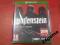 WOLFENSTEIN ~XBOX ONE~W-WA~STARGAME~