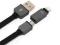 2w1 kabel micro USB IPhone 8pin lightning