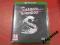 SHADOW WARRIOR ~ XBOX ONE ~ W-WA~ STARGAME~SKLEP