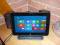 Sprzedam DELL Latitude 10e