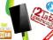 DYSK TWARDY HDD 120GB do XBOX 360 E SLIM HIT PROMO