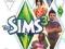 THE SIMS 3 PL PC NOWA PODSTAWA BOX WYS24H FV