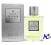 Beckham Instinct men woda po goleniu 75 ml