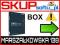 NOWY BOX MS Office 2011 MAC Dla Firm - SKLEP WAWA