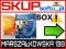 Office 2007 BOX Standard UPG+Works PL - SKLEP WAWA