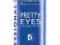 ARTERO Pretty Eyes 250ml płyn do oczu łzy zacieki