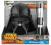 Hasbro B0543 @@ DARTH VADER MASKA MIECZ @@ kostium