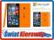 SMARTFON MICROSOFT LUMIA 535 DUAL SIM 4X1.2GHZ/8GB