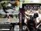 MEDAL OF HONOR AIRBORNE XBOX 360 (BCM)