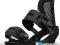 Wiązania snowboardowe SWITCHBACK All Black W14 r M