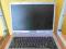 LAPTOP PACKARD BELL 15,4 SPRAWNY BCM