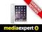 APPLE iPad Air 2 MGLW2FD/A Srebrny IPS 16GB