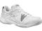 BUTY DO TENISA TENISOWE ASICS GEL GAMEPOINT 44.5