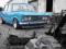 fiat 125p klasyk cllasic custom